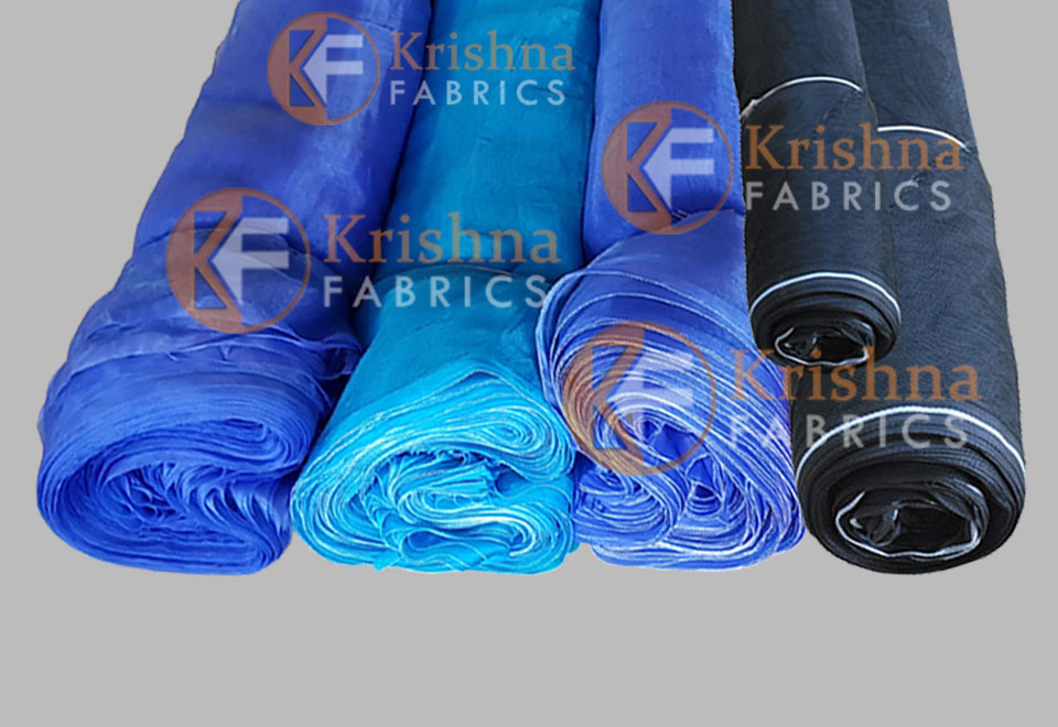 Farming Covering Net